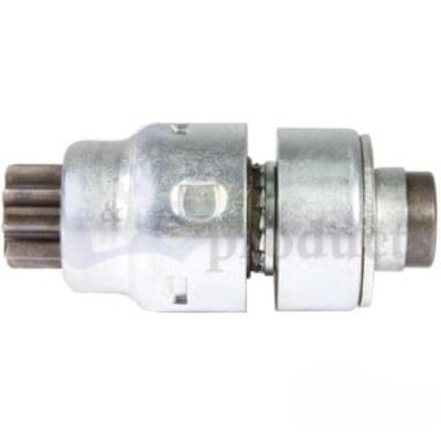 Starter Drive