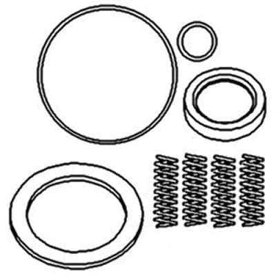 Brake Kit