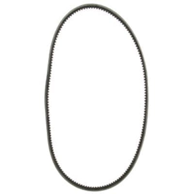 Fan Belt