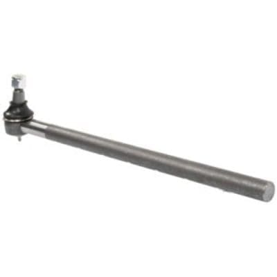 Outer Tie Rod Kit