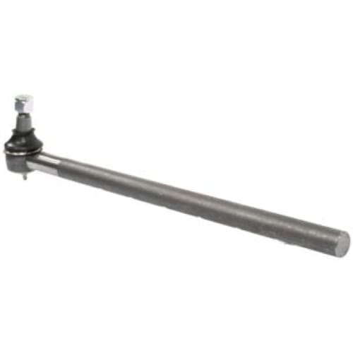 Outer Tie Rod Kit