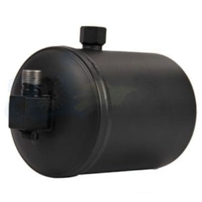 Receiver Drier