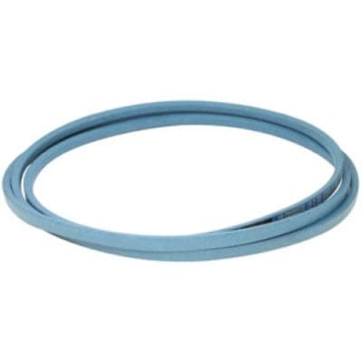 V-Belt