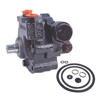 Power Steering Pump