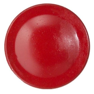 Radiator Cap