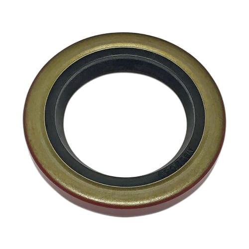 Oil Seal
