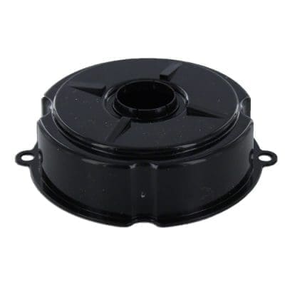 Distributor Dust Cover