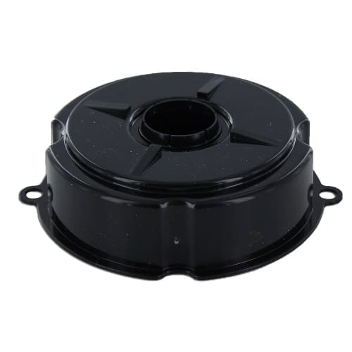 Distributor Dust Cover