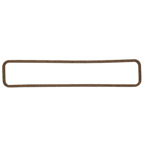 Valve Cover Gasket
