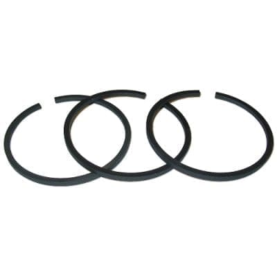 Piston Ring Kit