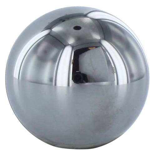 Disc Brake Ball