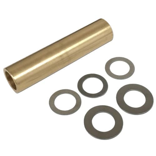 Distributor Shaft Bushing