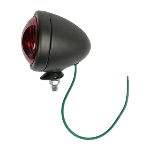 Dash Light