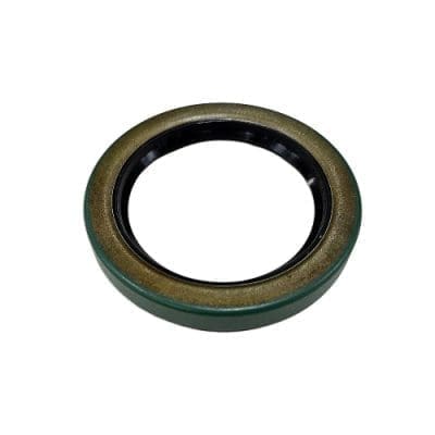 Oil Seal