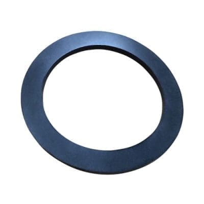 Radiator Cap Gasket