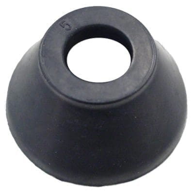 Tie Rod Boot