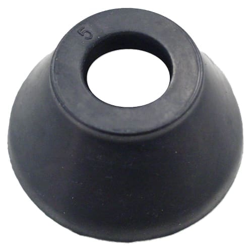 Tie Rod Boot