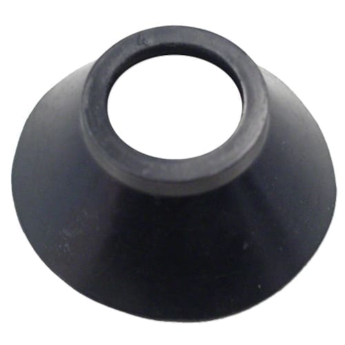 Tie Rod Boot