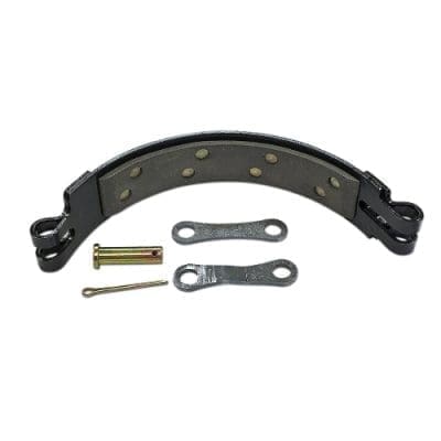 Brake Band with Hardware