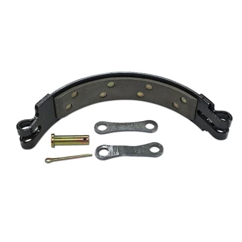 Brake Band with Hardware
