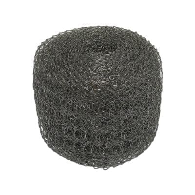 Air Cleaner Filter Element