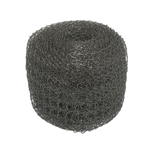 Air Cleaner Filter Element