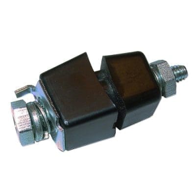 Distributor Terminal Insulator