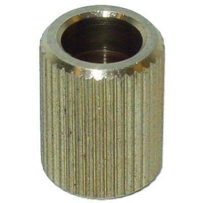 Throttle Body Repair Bushing