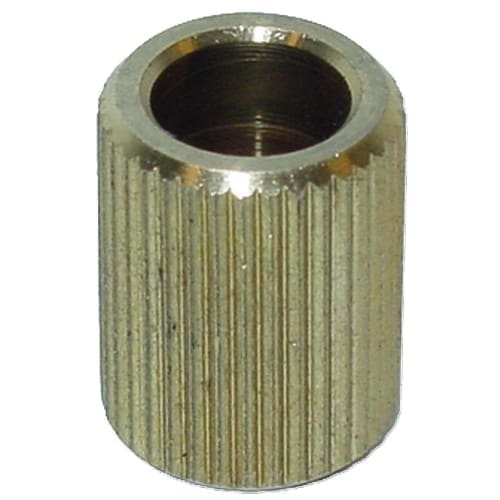Throttle Body Repair Bushing