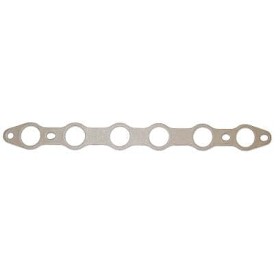 Manifold Gasket