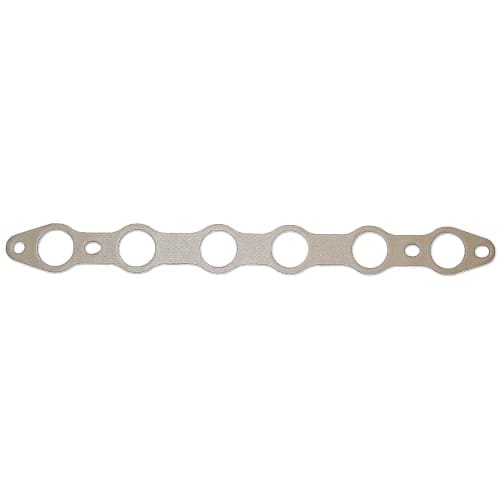Manifold Gasket