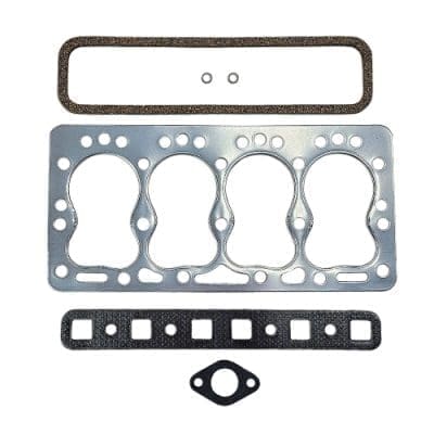 Cylinder Head Gasket Set