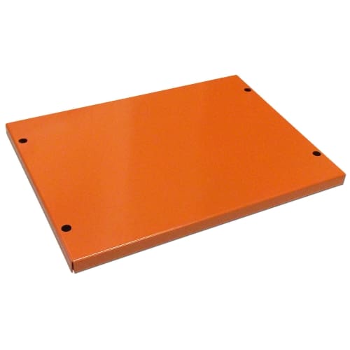 Battery Box Lid