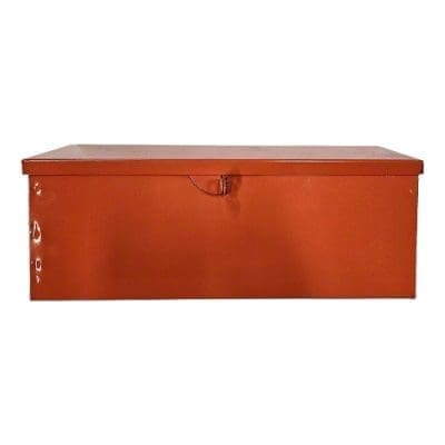 Toolbox