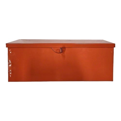 Toolbox