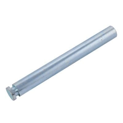 Brake Anchor Shoe Pin