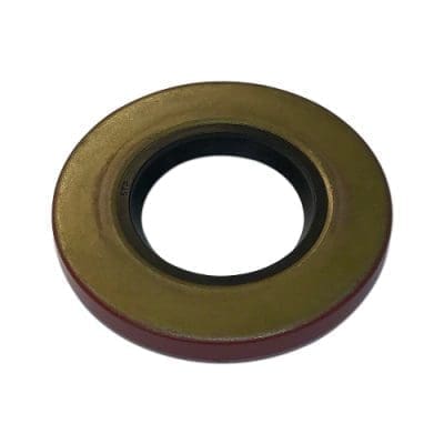Oil Seal