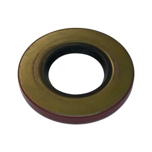 Oil Seal