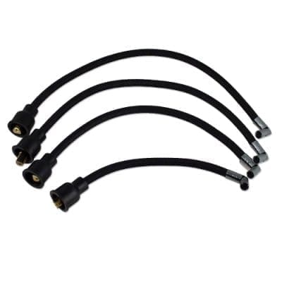 Spark Plug Wire Set