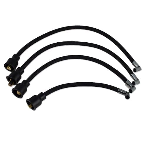 Spark Plug Wire Set