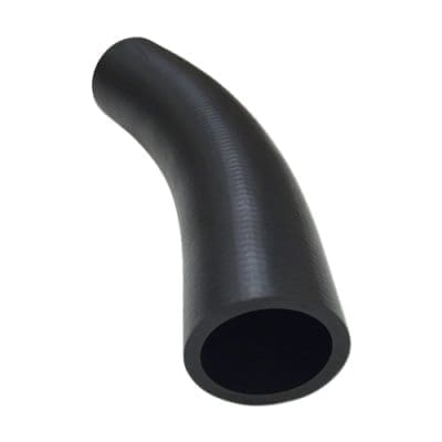 Air Cleaner to Carburetor Hose