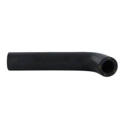 Water Bypass Hose