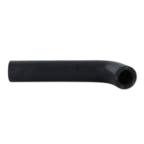 Water Bypass Hose