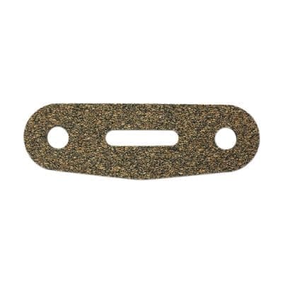 Oil filter Gasket