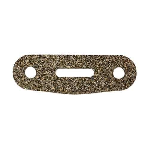 Oil filter Gasket