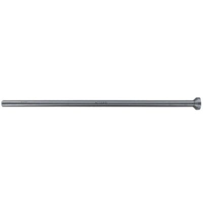 Pushrod