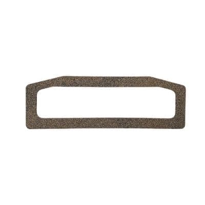 Drive Pan Gasket