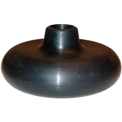Gear Shift Lever Boot