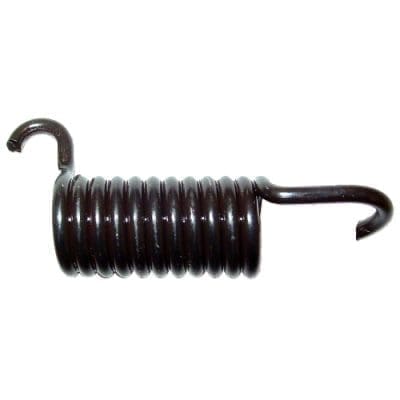 Brake Shoe Spring