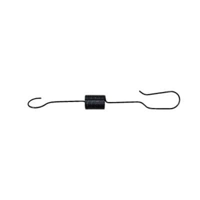 Governor Rod Linkage Spring